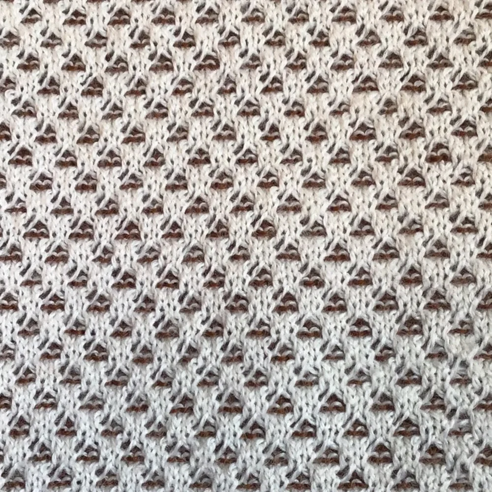 Manuel Ritz Wool Sweater - Picture 6 of 10